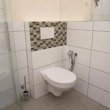 Teresa Apartamento Savudrija