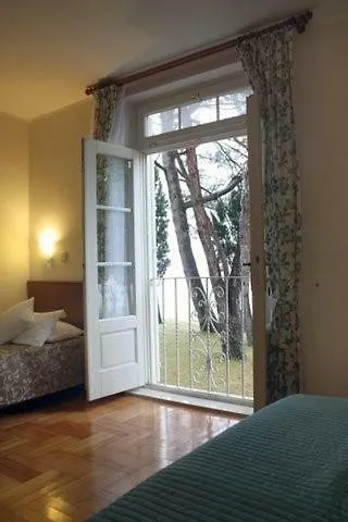 Teresa Appartamento *