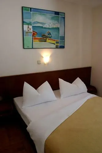 Teresa Appartamento *