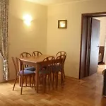Appartement Teresa