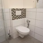 Teresa Appartement Savudrija