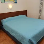 Appartement Teresa Savudrija