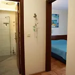 Appartement Teresa *