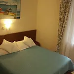 شقة Teresa سافودغيا