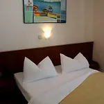 Teresa شقة *