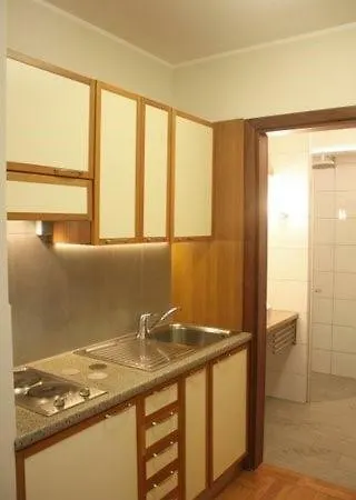 Teresa 사부드리자