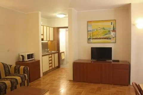 Apartman Teresa